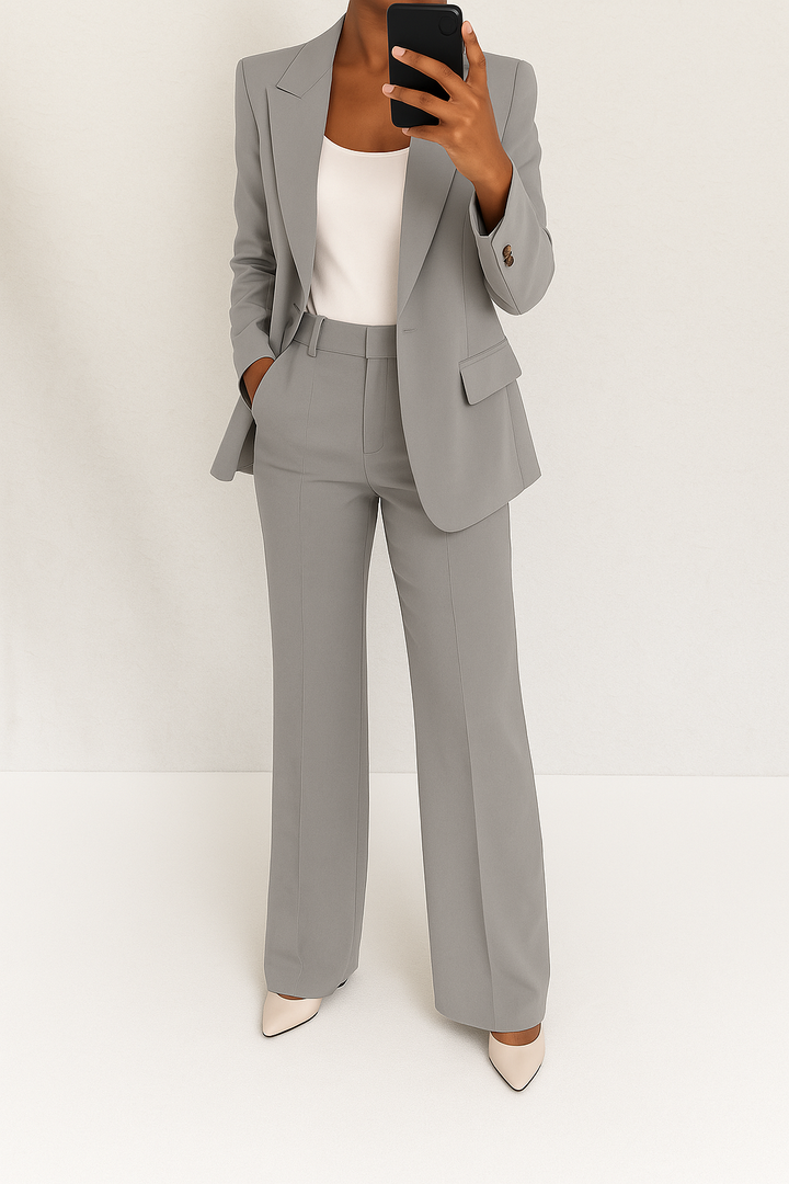 Wanda™ | Set Su Misura