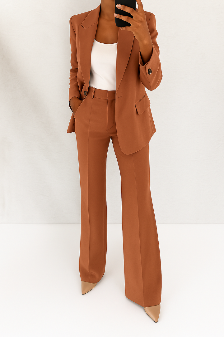 Wanda™ | Set Su Misura