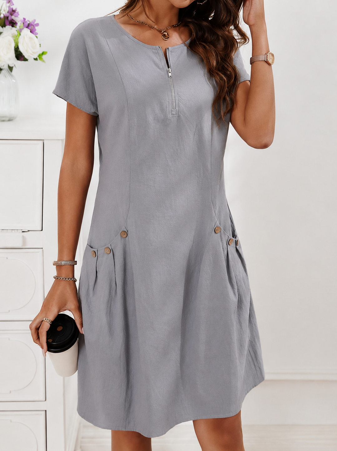 Abito da Donna