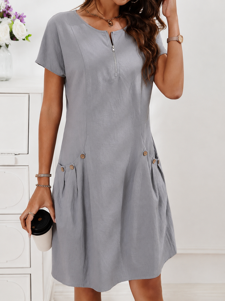 Abito da Donna