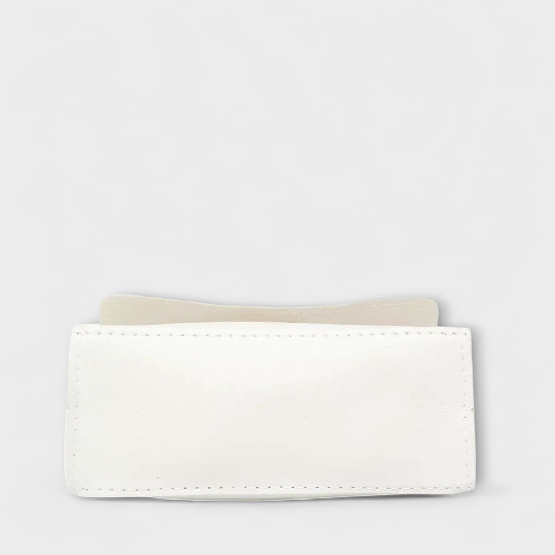Gianna Boutique - Borsa a mano