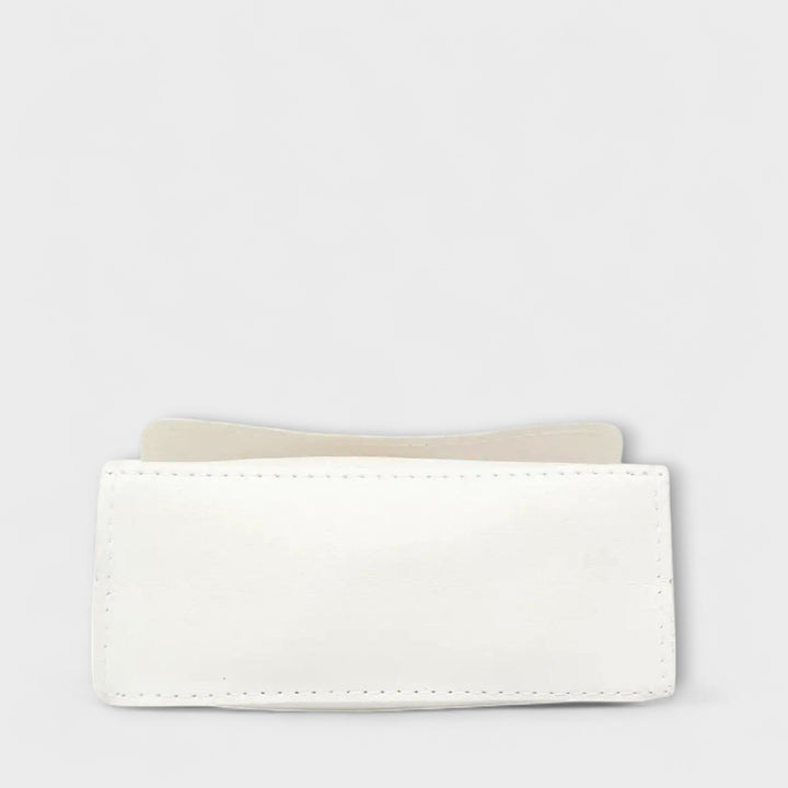 Gianna Boutique - Borsa a mano