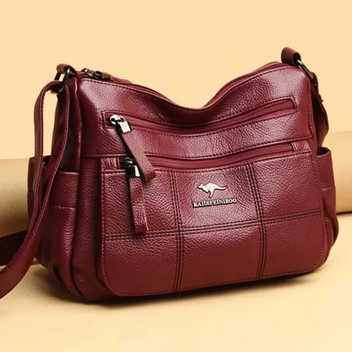 Davina | Borsa in Pelle