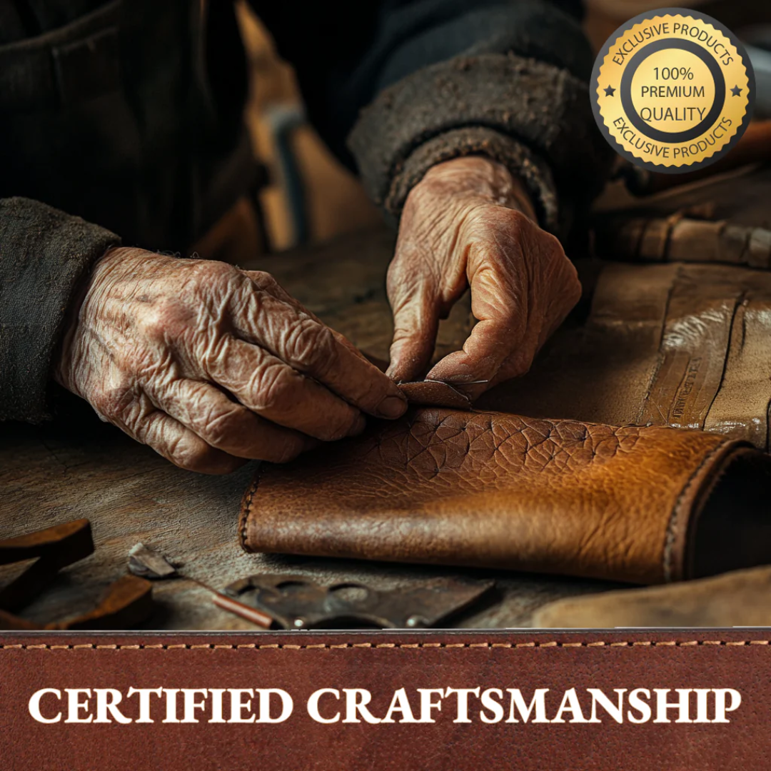 Mira | Borsa a tracolla elegante e versatile