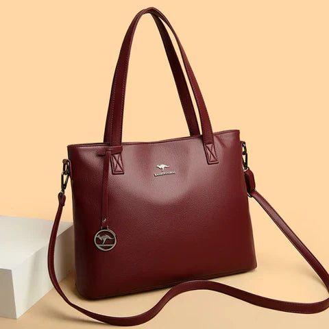 Edith | Borsa da Viaggio