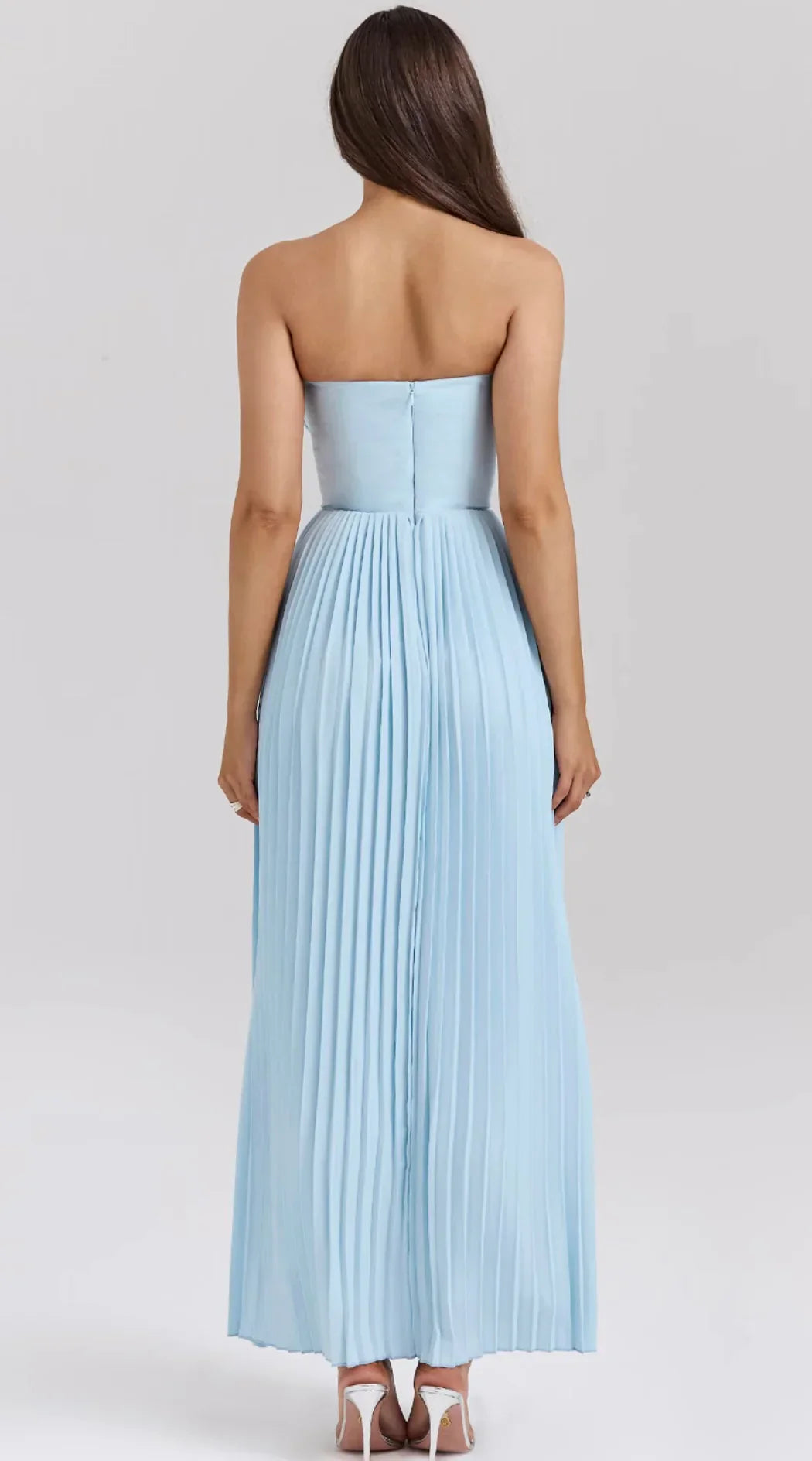 Marella | Abito Maxi