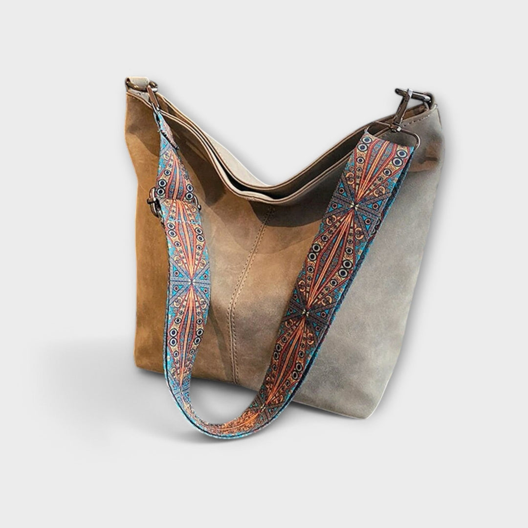 Gianna Boutique - Elegante Borsa Vintage