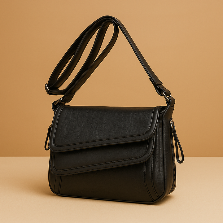 Freya | Borsa in Pelle