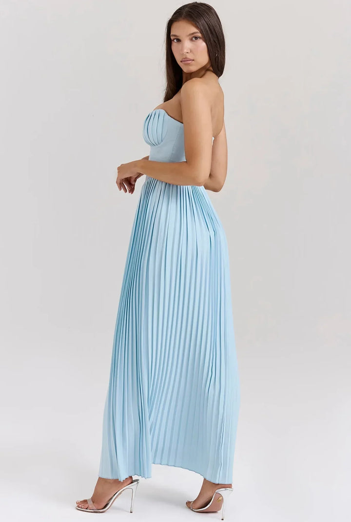 Marella | Abito Maxi