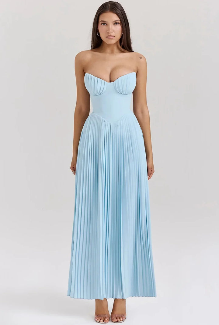 Marella | Abito Maxi