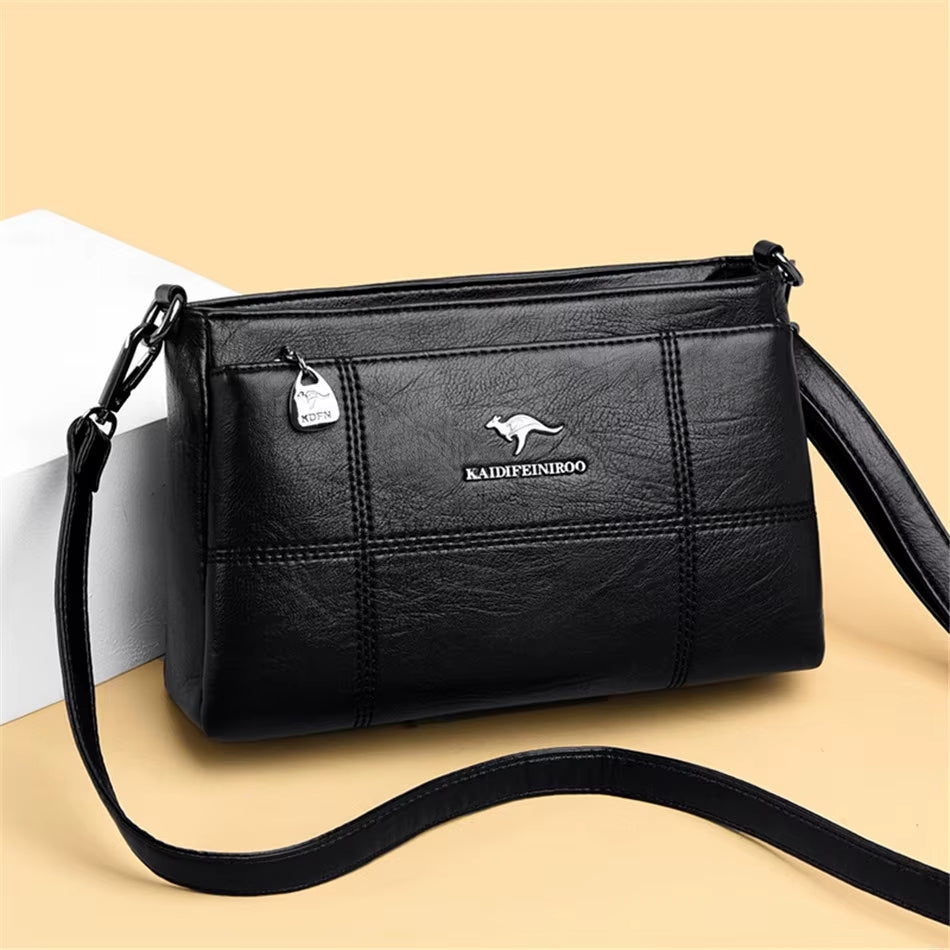Palmera | Borsa a Spalla