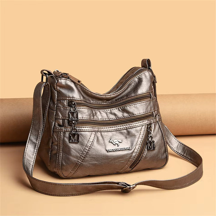 Olmera | Borsa Multi-Tasche