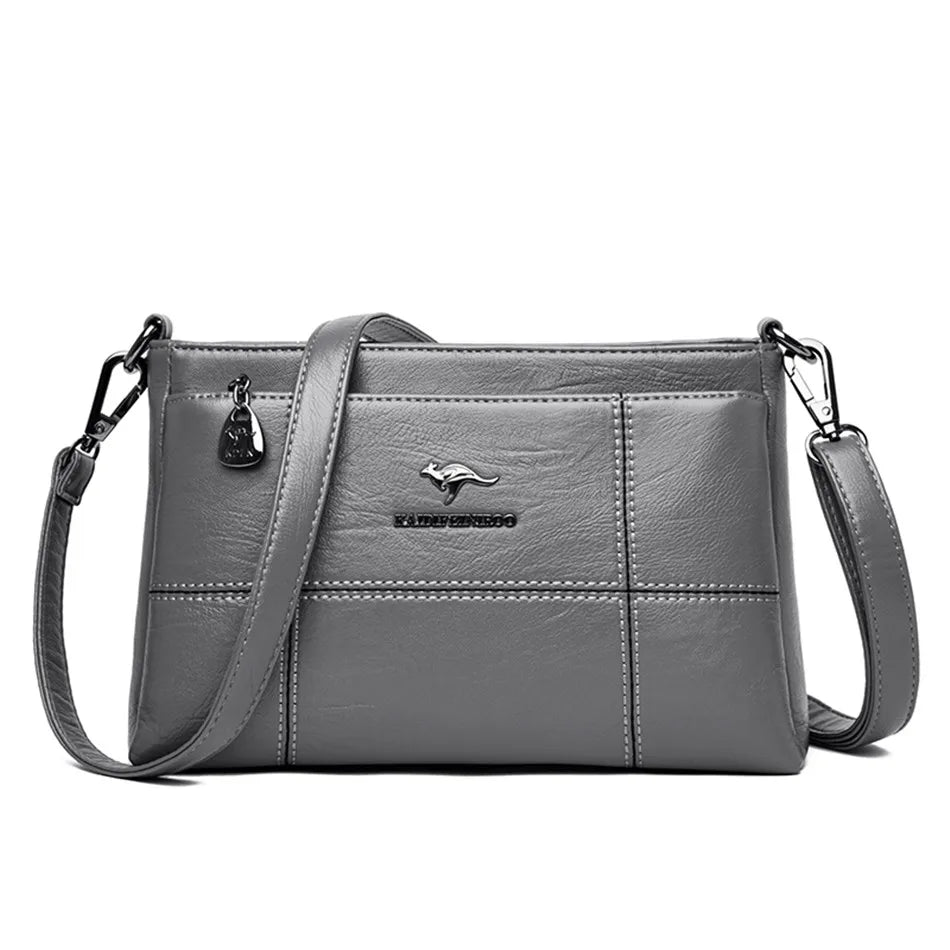 Palmera | Borsa a Spalla