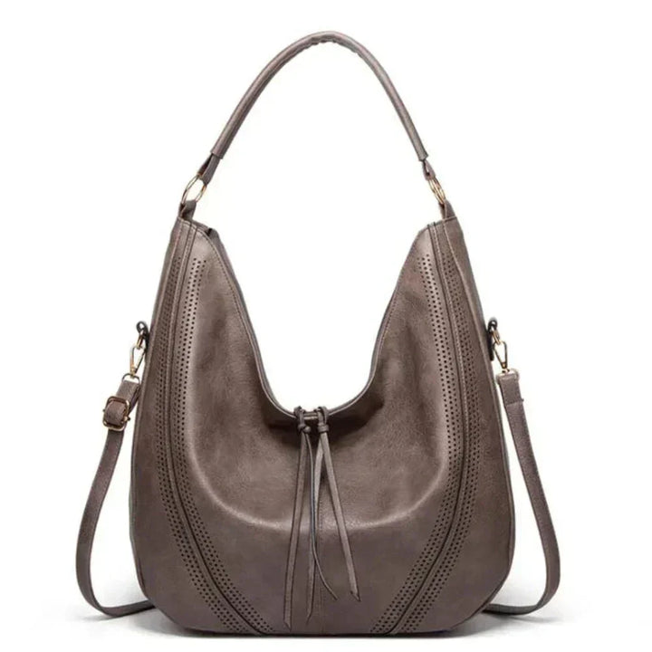 Anya | Borsa Vintage Senza Tempo e Versatile