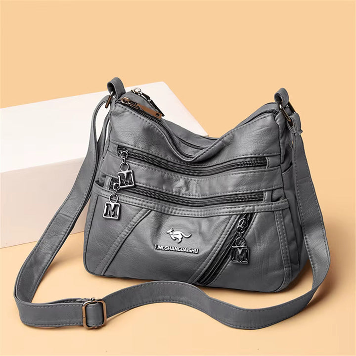 Olmera | Borsa Multi-Tasche