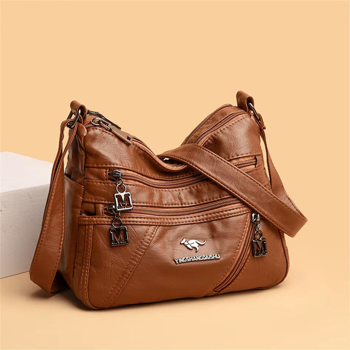 Olmera | Borsa Multi-Tasche