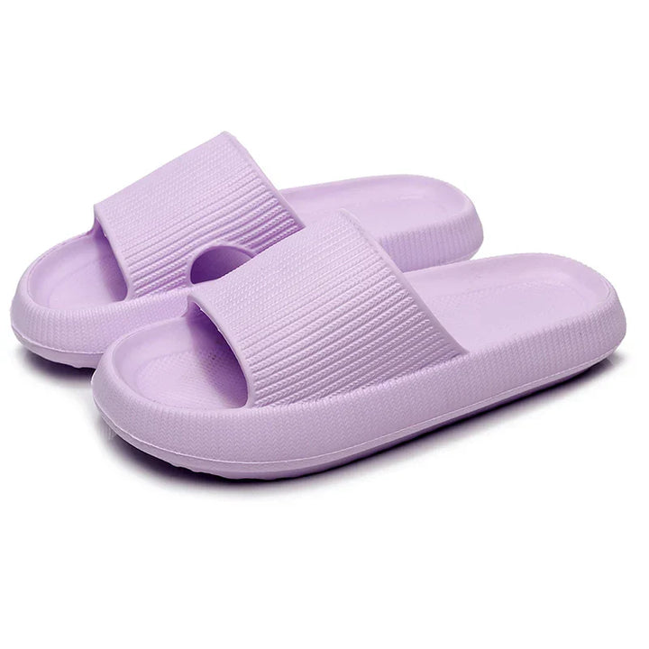 Nomi™- Pantofole comode