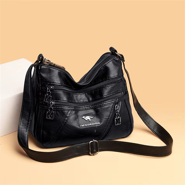Olmera | Borsa Multi-Tasche