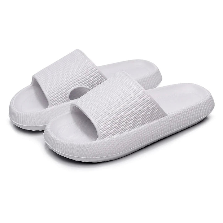 Nomi™- Pantofole comode