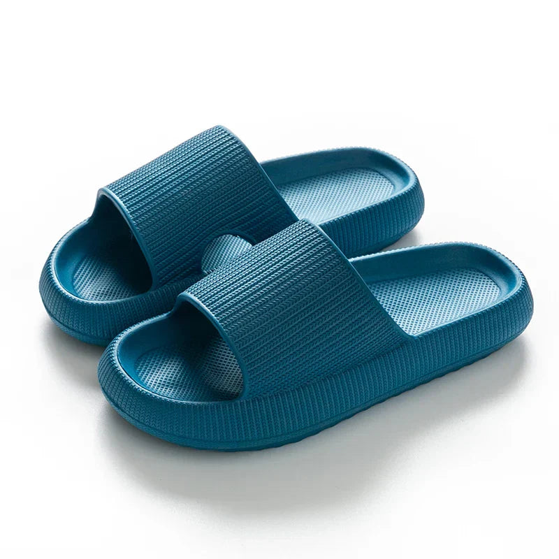 Nomi™- Pantofole comode