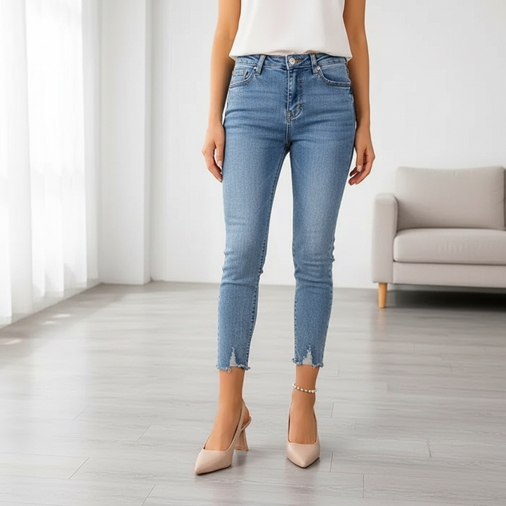 Magdalena | Tacchi Eleganti
