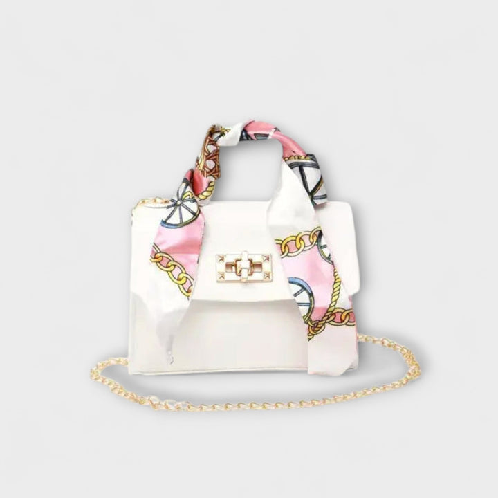 Gianna Boutique - Borsa a mano