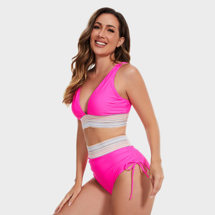 Liva | Bikini Correttivo