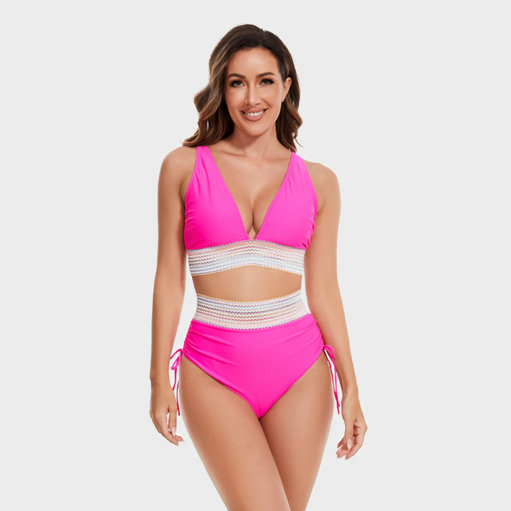 Liva | Bikini Correttivo