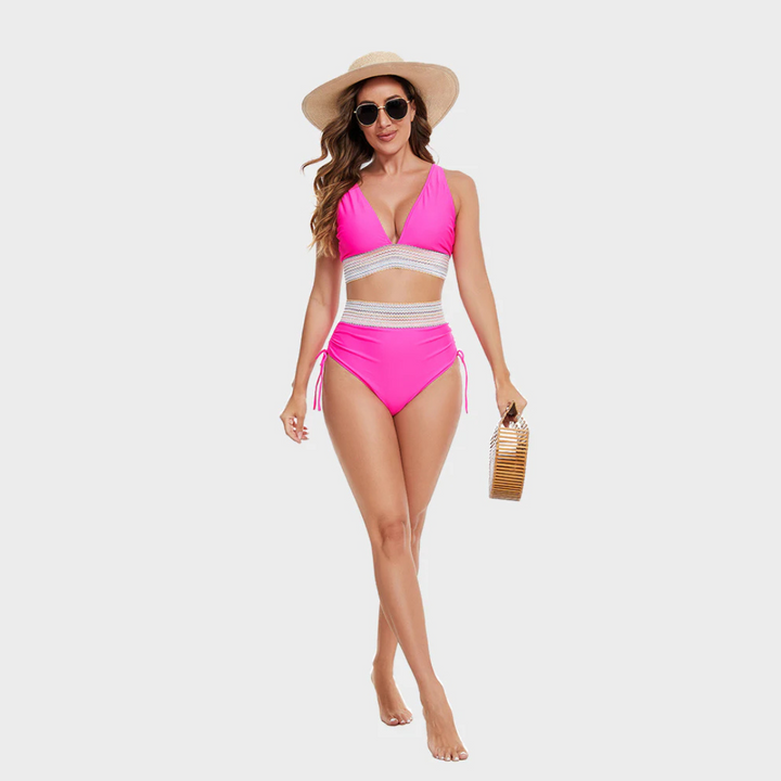 Liva | Bikini Correttivo