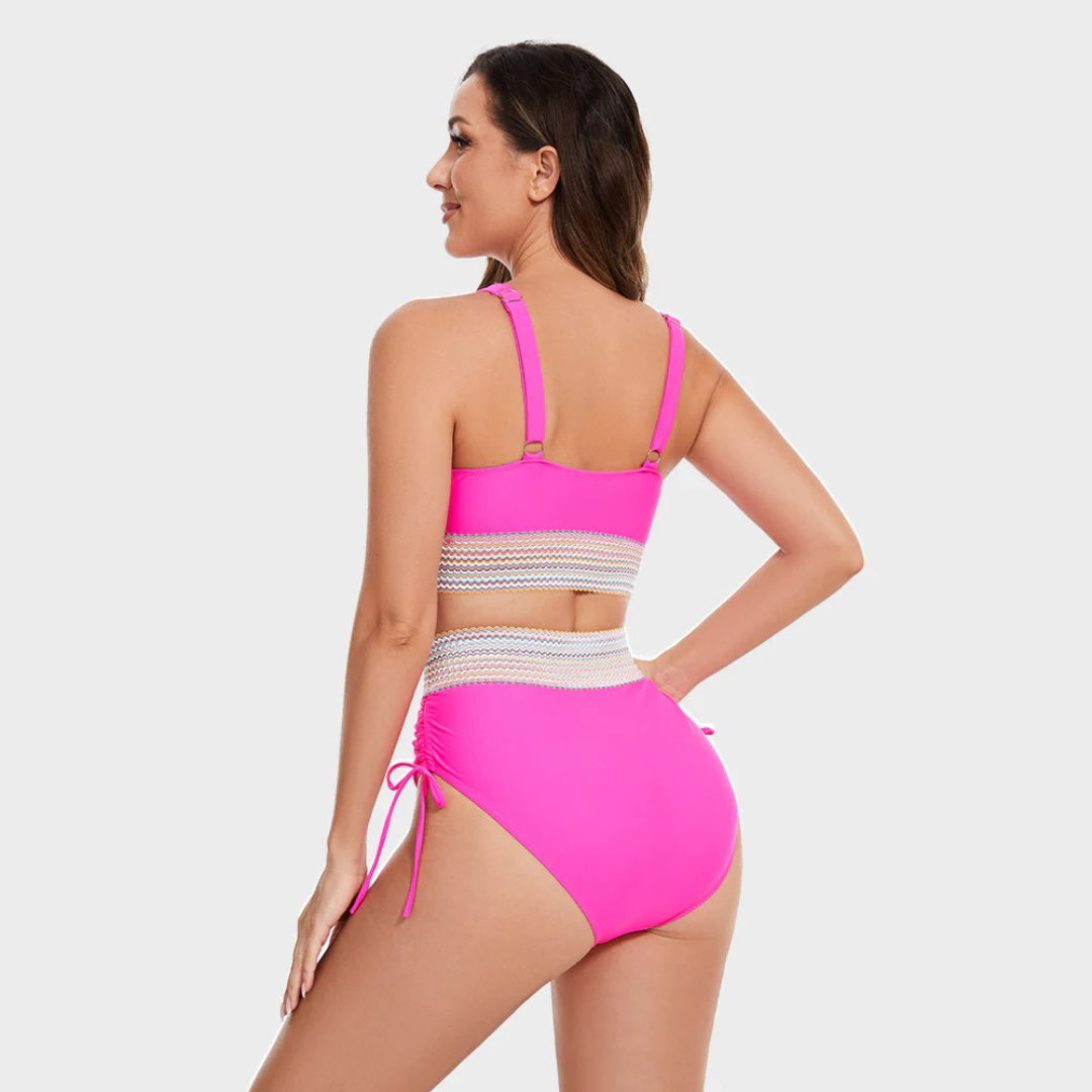 Liva | Bikini Correttivo