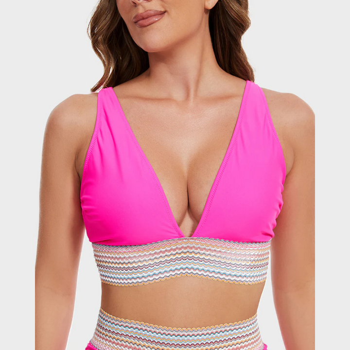 Liva | Bikini Correttivo