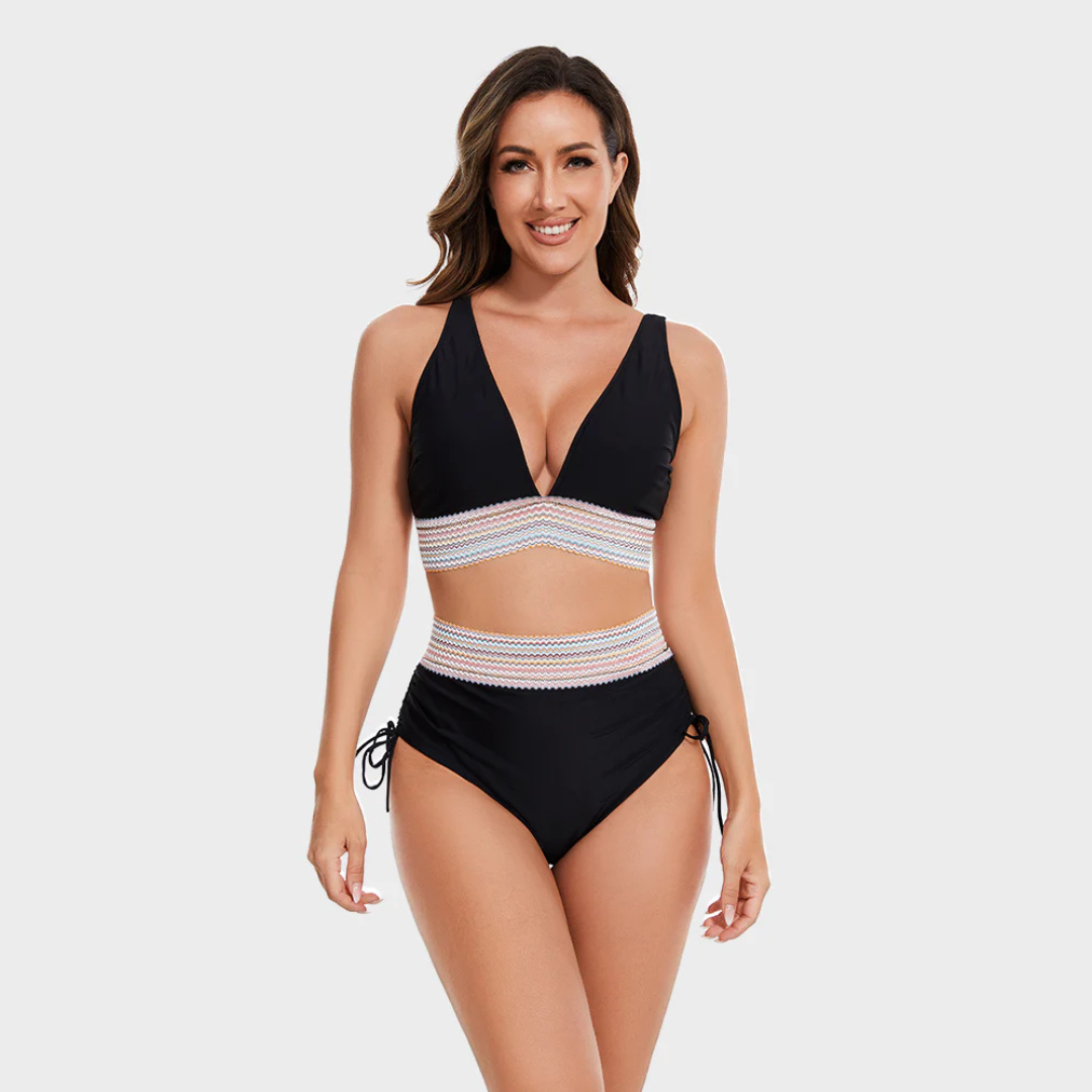 Liva | Bikini Correttivo