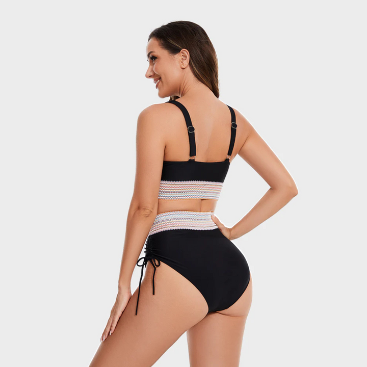 Liva | Bikini Correttivo