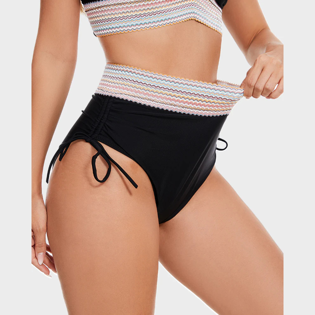 Liva | Bikini Correttivo