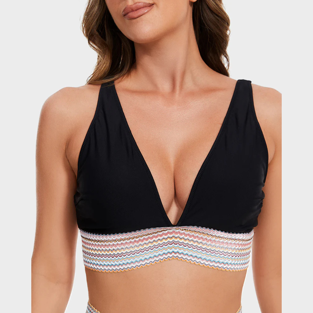 Liva | Bikini Correttivo