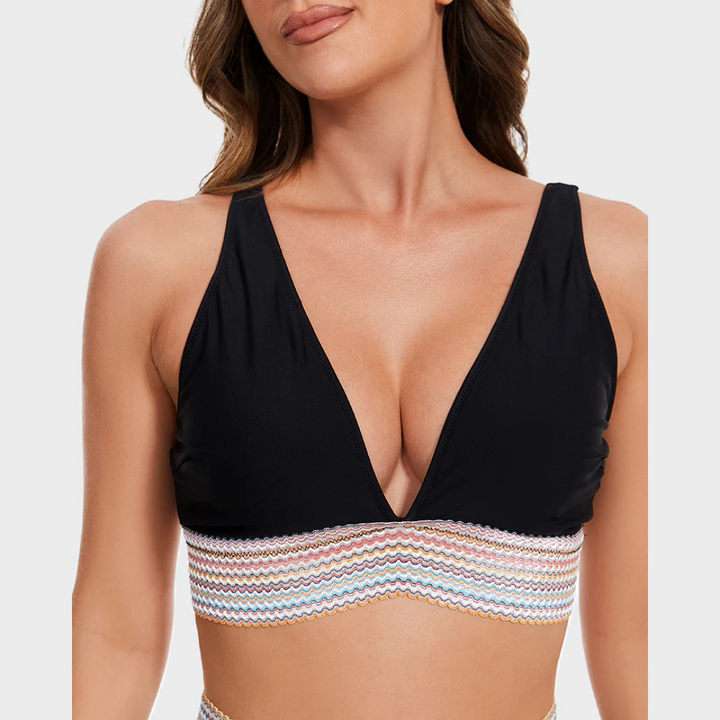 Liva | Bikini Correttivo