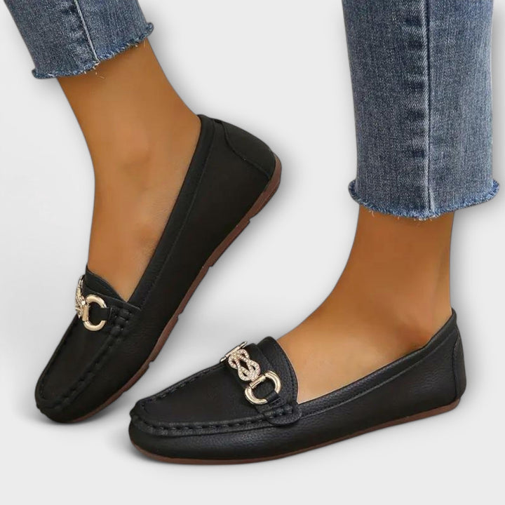 Aura | Mocassini casual