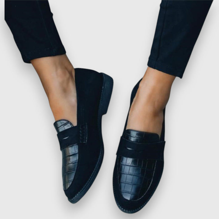 Serena™ | Mocassino
