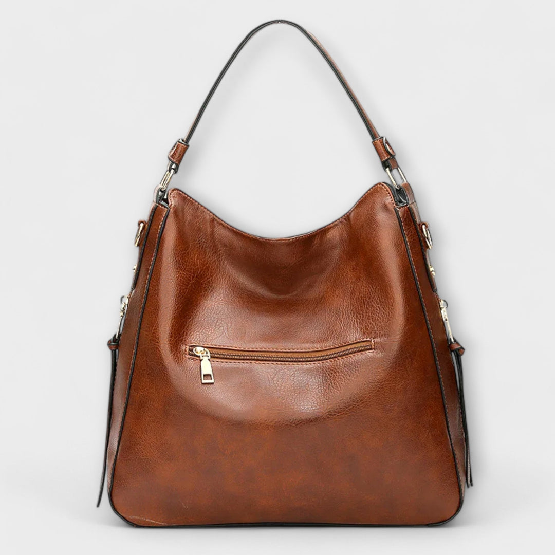 Gianna Boutique - Borsa Grande