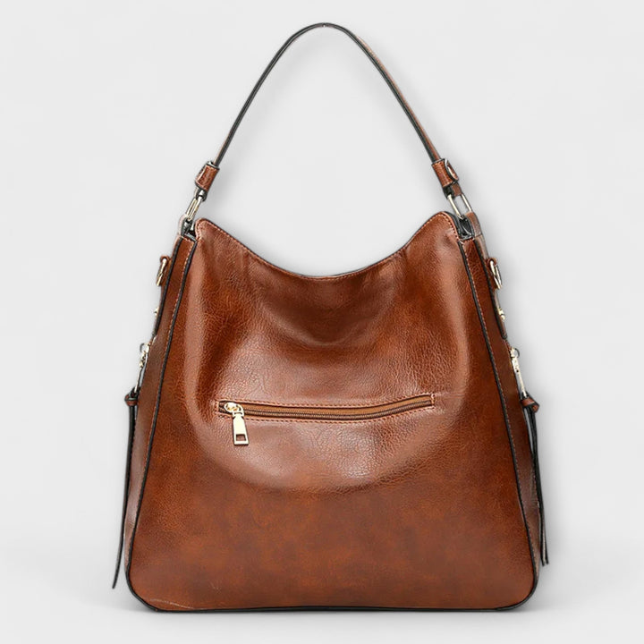 Gianna Boutique - Borsa Grande