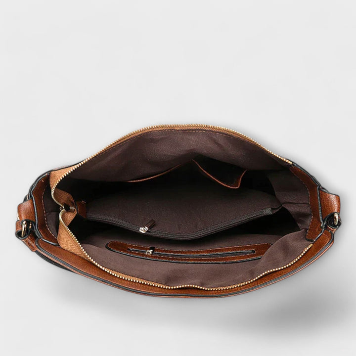 Gianna Boutique - Borsa Grande