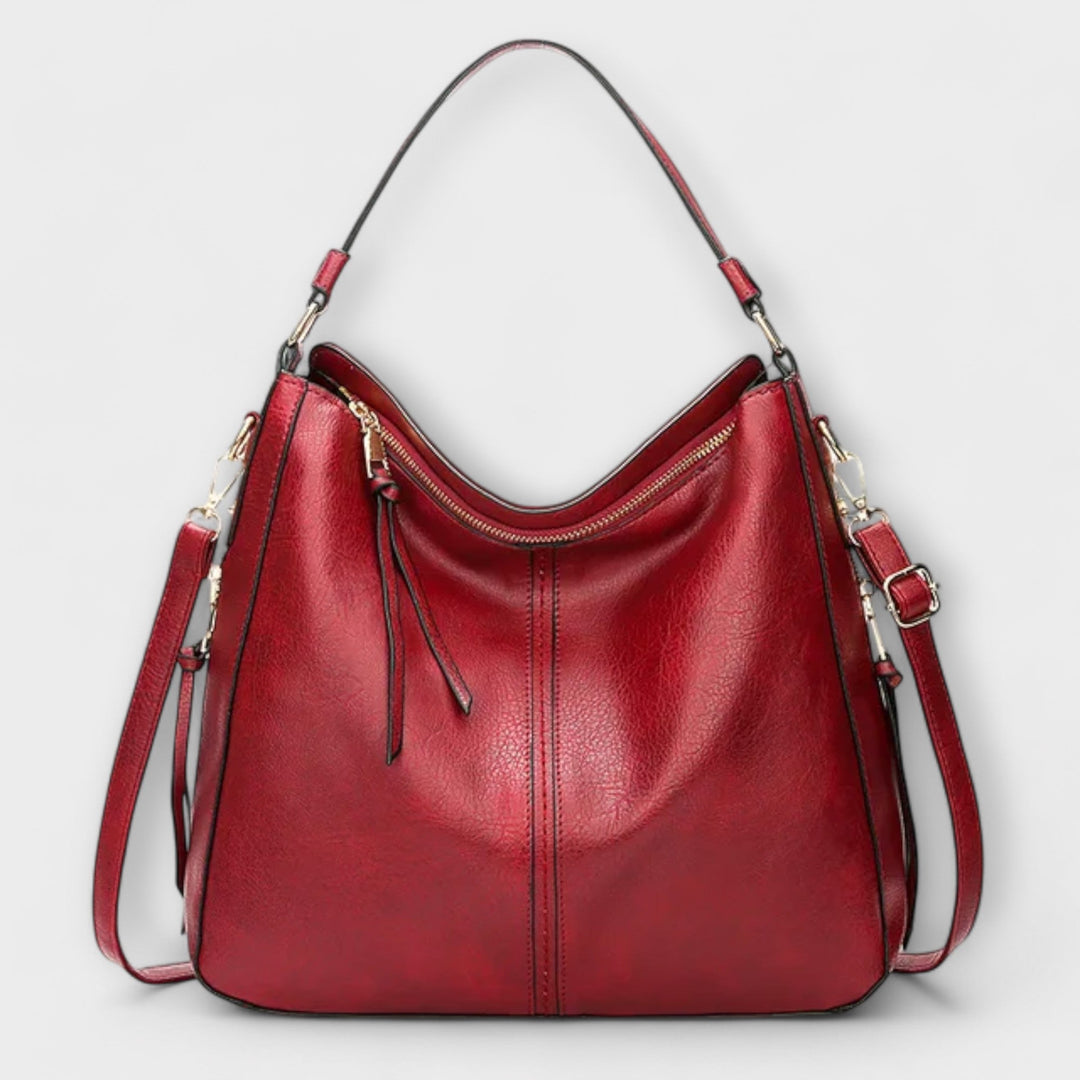 Gianna Boutique - Borsa Grande