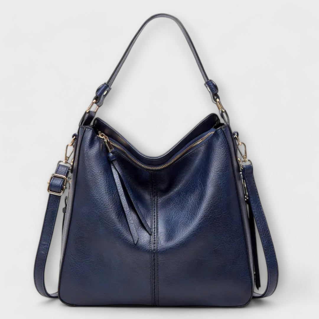 Gianna Boutique - Borsa Grande