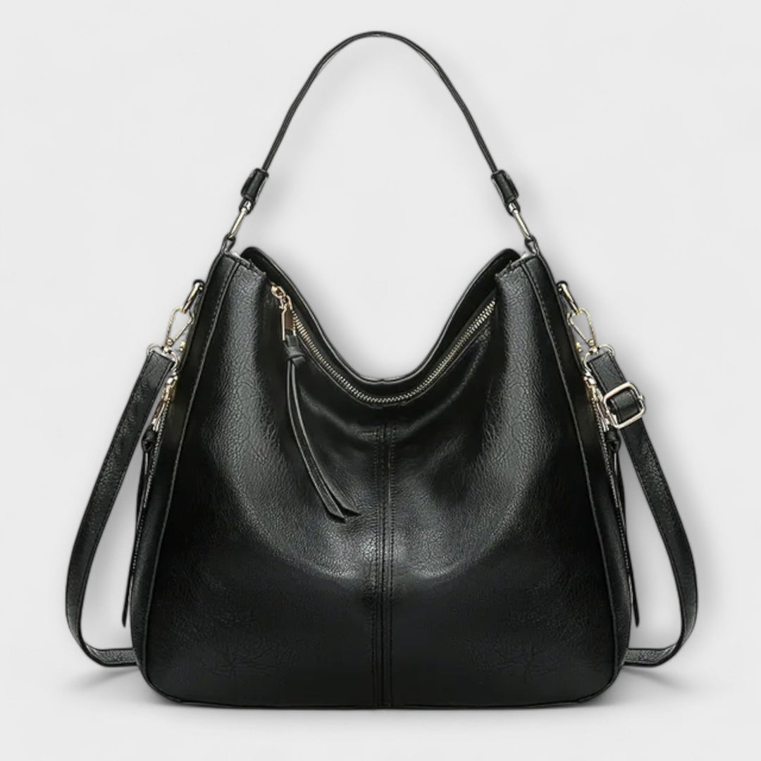 Gianna Boutique - Borsa Grande