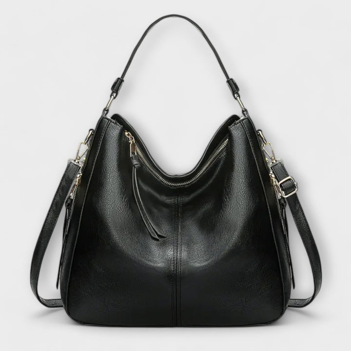 Gianna Boutique - Borsa Grande