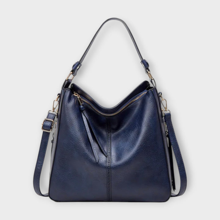 Gianna Boutique - Borsa Grande