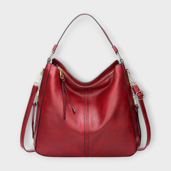 Gianna Boutique - Borsa Grande