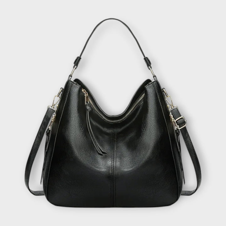 Gianna Boutique - Borsa Grande