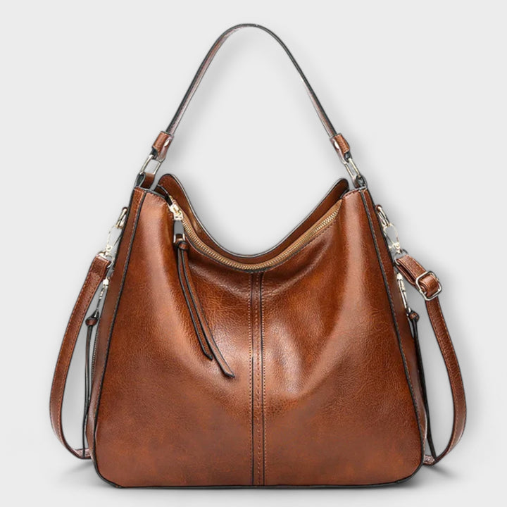 Gianna Boutique - Borsa Grande