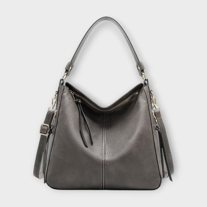 Gianna Boutique - Borsa Grande